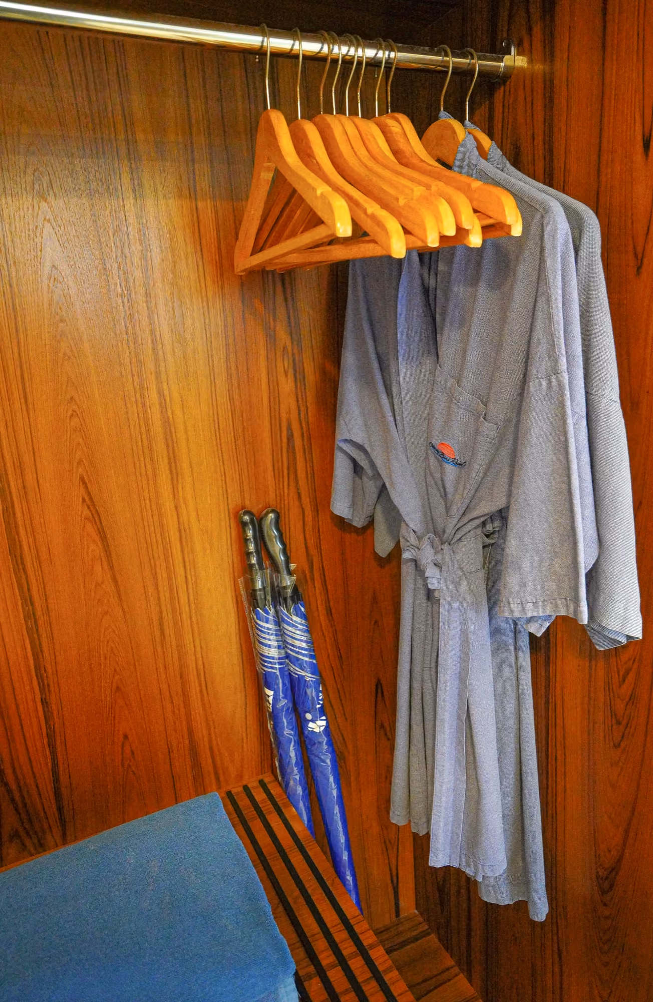 Family Plunge Pool Villa — Bathroom 3